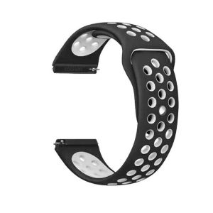 realme watch 2 Pro Smart Watch Soft Silicone Sport Band For realme Watch 2 Smart Watch Wrist Strap For realme Watch 2 Pro Bracelet Strap Accessories