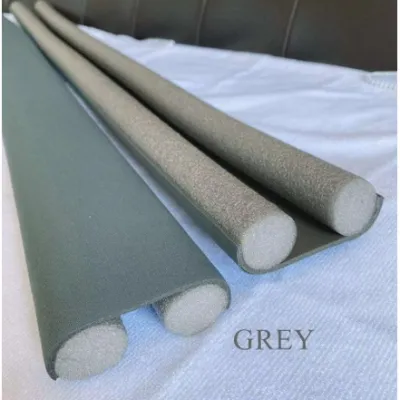 Door Gap Seal Bottom Strip Draft Blocker Soundproof Windproof Dustproof Protector