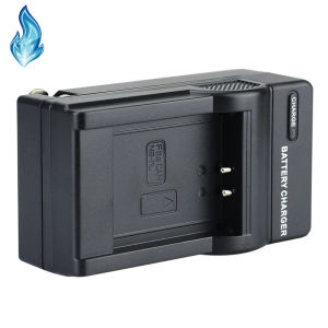 NB-11L nb11l charger for Canon camera Elph 110 115 130 135 140 150 160 170 180 190 320 340 350