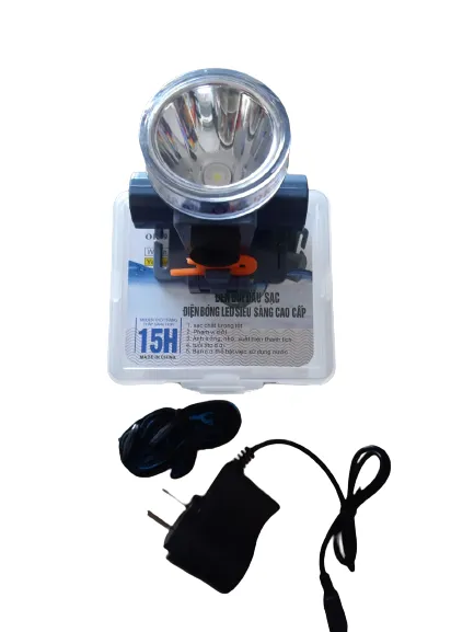 %C4%90%C3%A8n%20pin%20%C4%91%E1%BB%99i%20%C4%91%E1%BA%A7u%20y%E1%BA%BFn%20qu%C3%A2n%209811,%20si%C3%AAu%20s%C3%A1ng%20(%20%C3%A1nh%20s%C3%A1ng%20tr%E1%BA%AFng)%20-%20Image%207