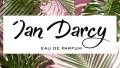 Ian Darcy Perfume for Women. 