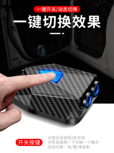 Đèn Chiếu HD Logo LED Cửa Xe Hơi Đèn Chào Mừng 2 Gói