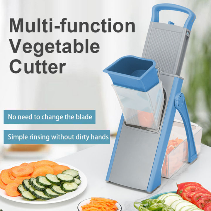 %E3%80%90Flagship%E3%80%91%20Multifunctional%20Vegetable%20Cutter%20304%20Stainless%20Steel%20Household%20Grater%20Anti-Slip%20Lemon%20Slicing%20Tool%20for%20Home%20Kitchen%20-%20Image%205