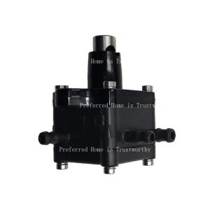 OnlyF U 16700-ZW1-004 16700-ZV5-003 Oil Pump Is Suitable for BF25 BF30 BF35 BF40 Y5R7K