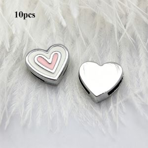 DOWNA 10pcs Siêu nhỏ Khóa thắt lưng búp bê Nhiều màu sắc Đa phong cách Dây trang trí túi xách Thắt lưng tự làm thủ công Búp bê bông 20cm