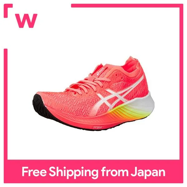 Lazada asics shoes discount