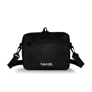 Torch Jurna Travel Pouch Sling Bag