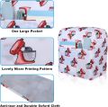 Kitchen Aid Mixer Cover,Kitchen Aid Mixer Covers For Stand Mixer,Kitchen Aid Stand Mixer Cover Compatible with 6-8 Quart Kitchenaid/Mixers/Tilt Head Bowl Lift.Kitchen Aid Mixer Accessorie. 