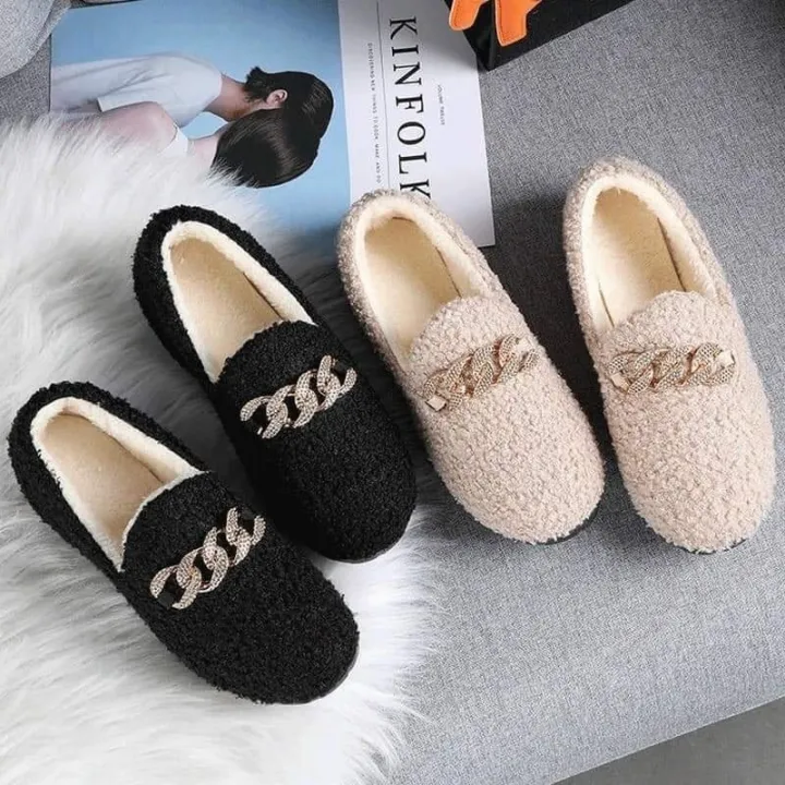 Gi%C3%A0y%20l%C3%B4ng%20c%E1%BB%ABu%20ki%E1%BB%83u%20H%C3%A0n%20Qu%E1%BB%91c%20size%20t%E1%BB%AB%2035%20%C4%91%E1%BA%BFn%2040%20-%20Image%201