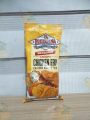 Louisiana Seasoned Spicy Crispy CHICKEN FRY Batter mix 9oz (255g) U.S.A. 