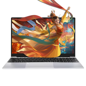 「Top Rated 15.6” i7-8500Y/i9-8950hk  Laptop | 16GB DDR4 2TB SSD FHD | Windows 11 Portable | 3-Year Warranty | Free SG Shipping」