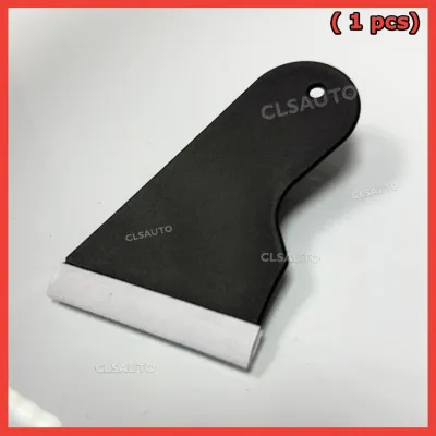 Universal Car Roadtax & RFID Sticker - Die-Cut Printed Waterproof - Inside Window Use Colorful Design Options