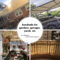 Paranet 90% Anti-UV Jaring/Jaring Paranet/ Paranet Shading Net /Garden Sunshade Net /Jaring Rumah Kaca Jaring Tabir. 