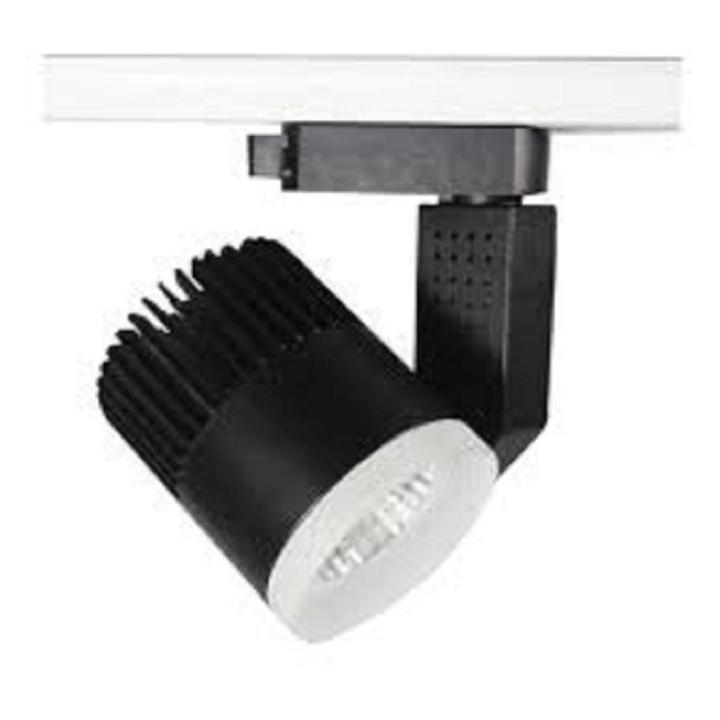 %C4%90%C3%A8n%20r%E1%BB%8Di%2012w%20%C3%A1nh%20s%C3%A1ng%20tr%E1%BA%AFng/v%C3%A0ng/%20trung%20t%C3%ADnh%20GS%20-%20Image%203