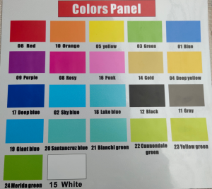 2020 Rockshox Boxxer Front Fork Decals for Mountain Bike Cycling MTB Road Bicycle Accessoires Fork ProtectionStickers