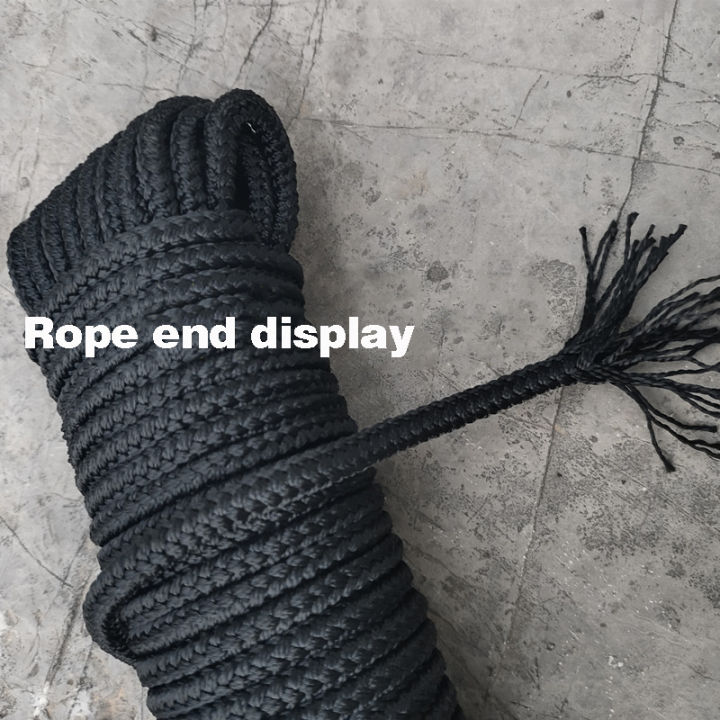 I%20Hoem%20Heavy%20Duty%20Rope%2010%2020%2050M%20paracord%20rope%205%208%2010mm%20black%20lifting%20safety%20rope%20Nylone%20climbong%20rope%20-%20Image%207
