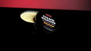 Mengenal Kompon Coumpond Penghilang Baret Body Motor & Mobil