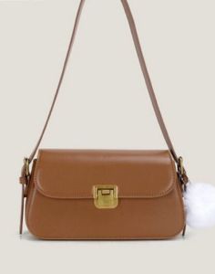 Grosirready 2407 tas selempang fashion wanita kekinian tas import tas wanita korea tote bag