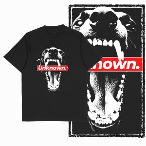 G22 Vintage Streetwear Cotton Mens distressed Creative Printed Graphic T-shirt Big Size Cool O-neck mens Tee Tshirt T shirt