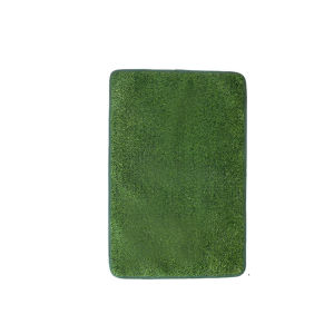 Pet Grass Pad Dog Toilet Grass Artificial Grass Mat Easy Clean Indoor Outdoor Pet Supplies