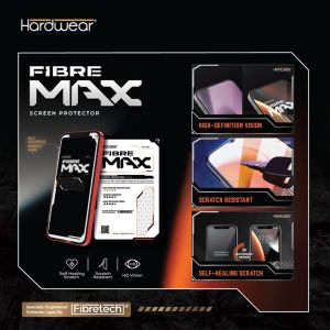 Hardwear Hydrogel Film Screen Protector Realme P Series | Realme P3 Ultra 5G