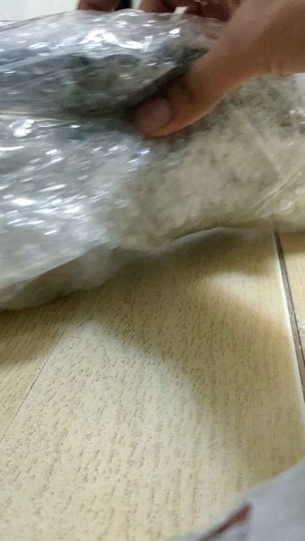 Buyer review video 2