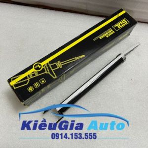 Giảm xóc (Phuộc nhún) sau Nissan Teana J32 2009-2012 56210JN00C