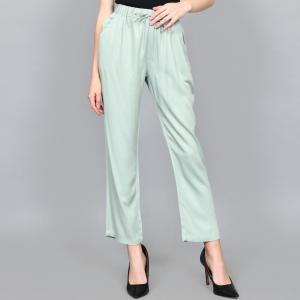 Monellina 40187 Celana Panjang Wanita