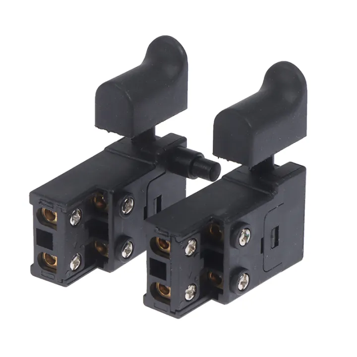 CHU Electric Tool Trigger Switch Speed Control Trigger Button for ...