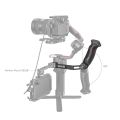 SmallRig ด้ามจับสลิงสำหรับ DJI RS 2/RSC 2 /Rs 3 /Rs 3 Pro/rs 3 Mini 3028. 