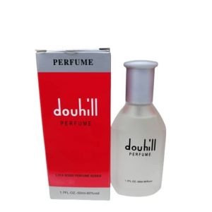 New Arrival DLINHILL PerFumeDesire* For Aromatic Fresh Perfume Fragrance for men-100ml for ladies and gents