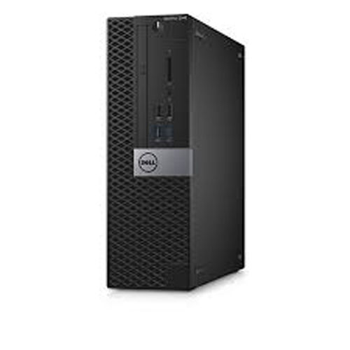 Dell Core i5 optiplex3040　Office Ezone.SG] Dell Desktop OptiPlex 3040 Intel Core i5-6th Gen 8GB RAM