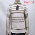 Oto Ono Kaos Polo Pria P65134 P348RJK. 