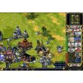 Red Alert 2 Yuri's Revenge  เรดอะเริด ยูริ รีเวนจ์  พร้อมสูตร เงิน แมพ  ภาพไม่ดึง คมทุก  พิกเซล  windows 7. 