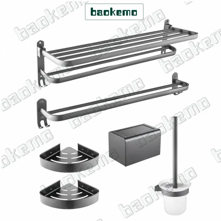 Local%20Stock%20baokemo%20Aluminum%20Multifunctional%20Towel%20Rack%20Double%20Towel%20Bars%20%20Wall%20Mounted%20%20Toilet%20Brush%20Toilet%20Tissue%20Box%20Bathroom%20Accessories%20-%20Image%202