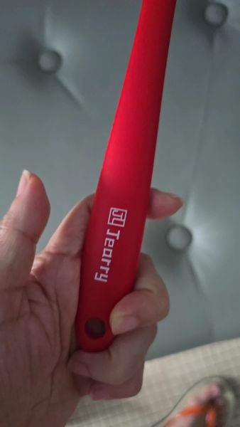 Buyer review video 2