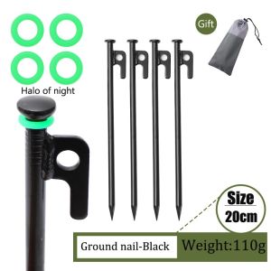 Outdoor Shower Tent Instant Popup Portable Camping Toilet Beach Outdoor Privacy Tent Room with Bag  Outdoor Camping Adventure Tent Wc Dressing Tent Beach Camping Tent Room