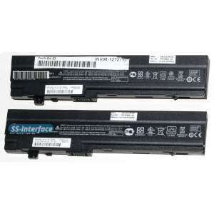 BATERAI HP MINI 5101 5102 5103 HSTNN-0B0F HSTNN-I71C GC04 NETBOOK BATTERY