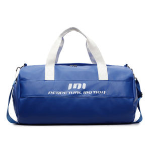 Alo Waterproof Swimming Sports Handbag Large Capacity Travel Duffle Bag Wet Dry Separation Yoga Training Gym Tote