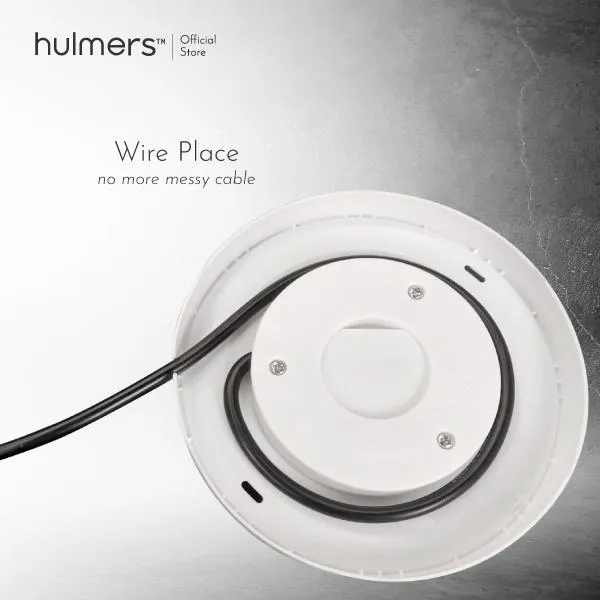Hulmers%20-%202.2L%20Fast%20Heat%20Electric%20Kettle,%20Cerek%20Elektrik%202.2L%20Haba%20Pantas%20-%20Image%203