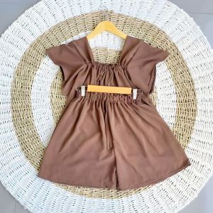 setelan fuji - setelan terbaru best seller - setelan cringkel - one set fuji - setelan terbaru