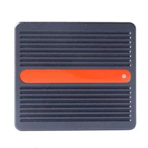 USB3.2CFexpress อะแดปเตอร์ตัวอ่านหน่วยความจำ CFexpressAdapter ประเภท B ขั้นสูงเพื่อการใช้งานในอุปกรณ์หลายๆเครื่องได้อย่างราบรื่น