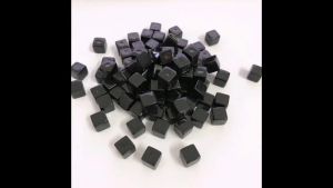 Block Gradient Sponge Nail Polish Coloring Stamp Clip Pen Nail Tips Nail Brush Nail Tools COD