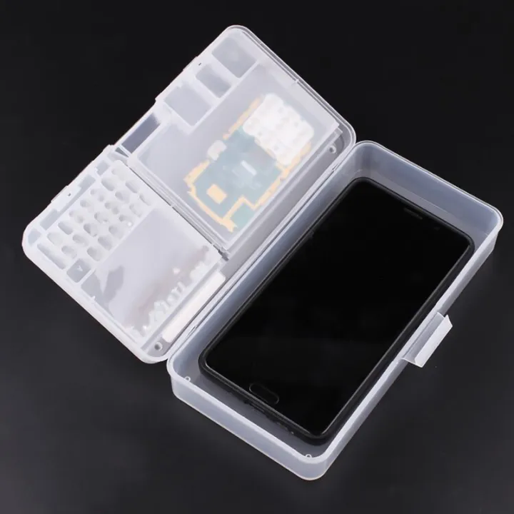 %5BFast%20Shipping%5D%20Mobile%20Phone%20Repair%20Parts%20Storage%20Box%20IC%20Chips%20Component%20Screws%20Container%20Organizer%20Box%20-%20Image%202