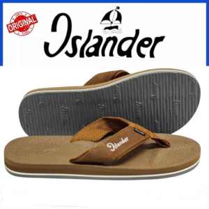 100% ORIGINALISLANDER  KAPAL NG ORIG TIBAY NG ORIG