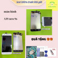 Màn hình tương thích oppo a39 - neo 9s. 