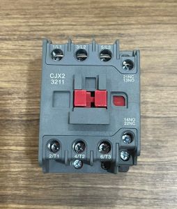 Rơ le an toàn phao nước 12V Nakasi F1.5 - Relay chống giật chống cạn chống tràn phao điện máy bơm