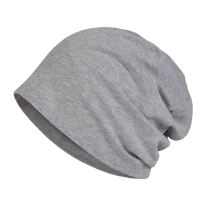 Màu trơn ngủ cotton hat versatiles phong cách Hat chống trượt ấm áp đêm hat cho lễ hội và các bên theo chủ đề