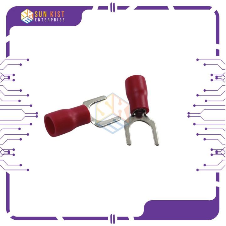 Terminal%20Block%20Insulated%20Spade%20Connector%20Electrical%20Furcate%20Lug%20Crimp%20Cable%20Wire%20Fork%20Sv1.25-5%20-%20Image%203