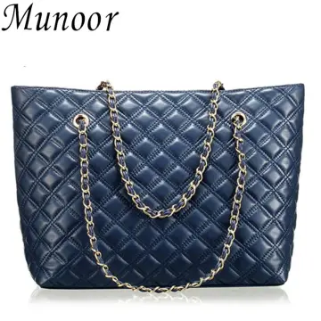 Buy at Best Price in Malaysia www.lazada .my